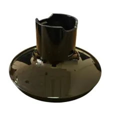 Редуктор чаши для блендера Braun Multiquick 9 7322115424