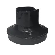 Редуктор к чаше 350ml для блендера Braun 7322115434