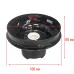 Редуктор к чаше 350ml для блендера Braun 7322115434