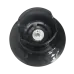 Редуктор к чаше 350ml для блендера Braun 7322115434