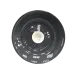 Редуктор к чаше 350ml для блендера Braun 7322115434