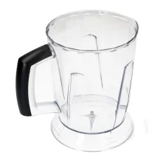 Чаша измельчителя для блендера Braun BR67050277