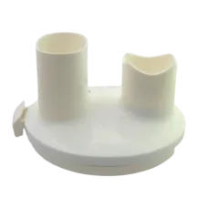 Редуктор чаши 1500ml для блендера Braun Multiquick BR67051016