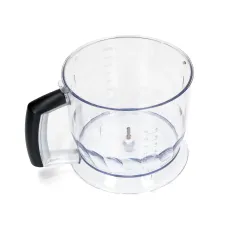Чаша измельчителя с ручкой 1500ml для блендера Braun BR67051021