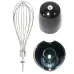 Венчик с редуктором для блендера Polaris Redmond 0-00004557