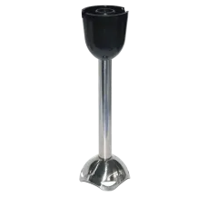 Насадка-нож чоппер для блендера Redmond Polaris Vitek 00-00005369
