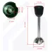 Насадка-нож чоппер для блендера Redmond Polaris Vitek 00-00005369