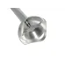 Насадка-нож чоппер для блендера Redmond Polaris Vitek 00-00005369