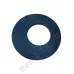 Фланцевая прокладка ТЭНа Gorenje (арт. 580477) для бойлера со смещенным центром