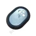 Фланец автоклавный для ТЭНа RCA (MTS/Ariston) 993012_CHINA