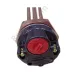 ТЭН RDT 2000W с термостатом (резьба 1 1/4" / D-42mm) для водонагревателя 000034 ТЭН RDT 2000W с термостатом (резьба 1 1/4" / D-42mm) для водонагревателя 000034