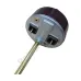 ТЭН RDT 2000W с термостатом (резьба 1 1/4" / D-42mm) для водонагревателя 000034 ТЭН RDT 2000W с термостатом (резьба 1 1/4" / D-42mm) для водонагревателя 000034