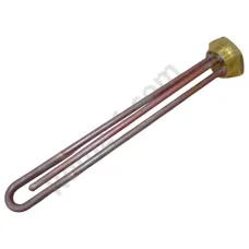 182222_CHINA - ТЭН 1500W Thermowatt RDT TW3 (резьба 1 1/4" / D-42mm) для водонагревателя 182222_CHINA 182222_CHINA - ТЭН 1500W Thermowatt RDT TW3 (резьба 1 1/4" / D-42mm) для водонагревателя 182222_CHINA