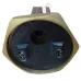 ТЭН 1500W Thermowatt RDT TW3 (резьба 1 1/4" / D-42mm) для водонагревателя 182222_CHINA ТЭН 1500W Thermowatt RDT TW3 (резьба 1 1/4" / D-42mm) для водонагревателя 182222_CHINA