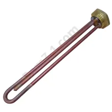 182244_CHINA - ТЭН 2000W Thermowatt RDT TW3 (резьба 1 1/4" / D-42mm) для водонагревателя 182244_CHINA 182244_CHINA - ТЭН 2000W Thermowatt RDT TW3 (резьба 1 1/4" / D-42mm) для водонагревателя 182244_CHINA