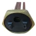 ТЭН 2000W Thermowatt RDT TW3 (резьба 1 1/4" / D-42mm) для водонагревателя 182244_CHINA ТЭН 2000W Thermowatt RDT TW3 (резьба 1 1/4" / D-42mm) для водонагревателя 182244_CHINA