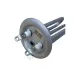 ТЭН для бойлера RF фл.64 1500W нержавейка 316L Rival 182513