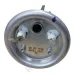 ТЭН RF 1200W (фланец 72мм) нержавеющая сталь 316L, вертикальный 182515