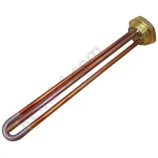 182205 - ТЭН 1200W Thermowatt RDT TW3 (резьба 1 1/4" / D-42mm) для водонагревателя 182205 182205 - ТЭН 1200W Thermowatt RDT TW3 (резьба 1 1/4" / D-42mm) для водонагревателя 182205
