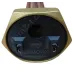 ТЭН 1200W Thermowatt RDT TW3 (резьба 1 1/4" / D-42mm) для водонагревателя 182205 ТЭН 1200W Thermowatt RDT TW3 (резьба 1 1/4" / D-42mm) для водонагревателя 182205