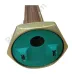ТЭН 4000W Thermowatt RCT TW3 (резьба 1 1/4" / D-42mm) для водонагревателя 182235 ТЭН 4000W Thermowatt RCT TW3 (резьба 1 1/4" / D-42mm) для водонагревателя 182235