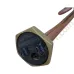 ТЭН для бойлера RCT TW3 3000W 220V резьба 42 мм Thermowatt 182243