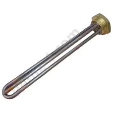 182244 - ТЭН 2000W Thermowatt RDT TW3 (резьба 1 1/4" / D-42mm) для водонагревателя 182244 182244 - ТЭН 2000W Thermowatt RDT TW3 (резьба 1 1/4" / D-42mm) для водонагревателя 182244