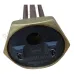 ТЭН 2000W Thermowatt RDT TW3 (резьба 1 1/4" / D-42mm) для водонагревателя 182244 ТЭН 2000W Thermowatt RDT TW3 (резьба 1 1/4" / D-42mm) для водонагревателя 182244
