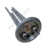 ТЭН для бойлера RF фл.64 1300W нержавейка AISI 316 Premium 3170451