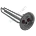 ТЭН для бойлера RF фл.92 2500W нержавейка AISI 316 Premium 3170517