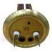 ТЭН 1300W для водонагревателя Термекс (медный Premium, фланец 64 мм) 3402080