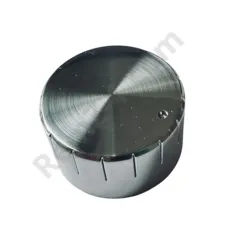 Ручка для варочных поверхностей MIDEA, HI, COMFEE, Toshiba 12166200000537 Ручка для варочных поверхностей MIDEA, HI, COMFEE, Toshiba 12166200000537