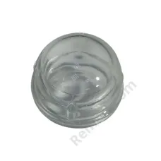 639157 - Крышка плафона лампы освещения для духовых шкафов Gorenje 639157 639157 - Крышка плафона лампы освещения для духовых шкафов Gorenje 639157