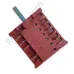 Переключатель режимов духовки MIDEA, HI, COMFEE, Toshiba 17471100000349