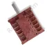 Переключатель режимов духовки MIDEA, HI, COMFEE, Toshiba 17471100000353