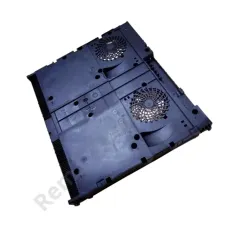 Крышка к индукционным варочным поверхностям MIDEA, HI, COMFEE, Toshiba 12166000007173