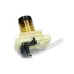 Поршень термоблока для кофемашины Delonghi серии ECAM, ETAM 5513227961