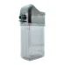 Капучинатор DLSC018 для кофемашин DeLonghi 5513282281