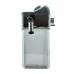 Капучинатор DLSC018 для кофемашин DeLonghi 5513282281