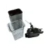 Капучинатор DLSC008 для кофемашин DeLonghi 5513294541