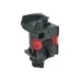 Заварочный блок для кофемашин Delonghi серий EAM и ESAM 7313251441 Заварочный блок для кофемашин Delonghi серий EAM и ESAM 7313251441