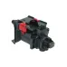 Заварочный блок для кофемашин Delonghi серий EAM и ESAM 7313251441 Заварочный блок для кофемашин Delonghi серий EAM и ESAM 7313251441