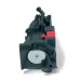 Заварочный блок для кофемашин Delonghi серий ECAM и ETAM 7313251451