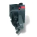 Заварочный блок для кофемашин Delonghi серий ECAM и ETAM 7313251451