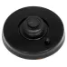 Фильтр в рожок для кофеварки DeLonghi на 2 чашки 7313285859 Фильтр в рожок для кофеварки DeLonghi на 2 чашки 7313285859