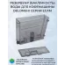 Контейнер для воды кофемашины DeLonghi ECAM AS00007802