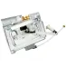 Поршень термоблока для кофемашин DeLonghi AS13200007