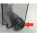 Контейнер (емкость-бачок) для воды к кофемашинам и кофеваркам Delonghi AS13200250