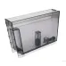 Ёмкость для воды к кофемашине DeLonghi EAM, ESAM AS13200257