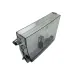Контейнер для воды для кофемашины DeLonghi Magnifica Start AS13200336